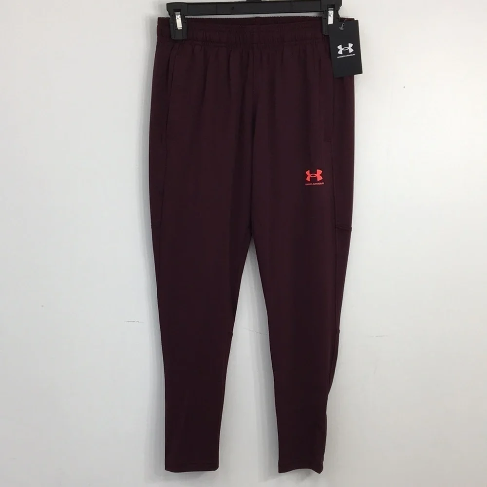 Various Brands Girls 9 Piece Athleisure Clothing Bundle Size 10/12 EXCELLENT